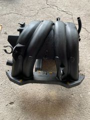 Ansaugbrücke für Peugeot `206  1,1L-thumb-1