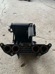 Ansaugbrücke für Peugeot `206  1,1L-thumb-3