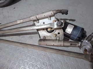 ΜΟΤΕΡ ΥΑΛΟΚΑΘΑΡΙΣΤΗΡΩΝ MERCEDES SLK 200  R170   1996-2004
