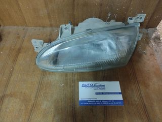 ΦΑΝΑΡΙ ΕΜ ΑΡ HYUNDAI ACCED 94 5ΘΥΡΟ