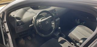 Citroen C4 2006