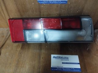 ΦΑΝΑΡΙ ΠΙΣΩ ΔΕ ALFA ROMEO 33 88-90