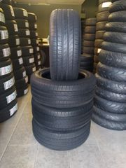 4 TMX PIRELLI CINTURATO P7 RUN FLAT 225 50 17 *BEST CHOICE TYRES ΒΟΥΛΙΑΓΜΕΝΗΣ 57*