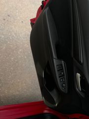 Honda Jazz 2017 i-VTEC Trend 1o Χέρι-thumb-16