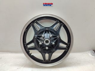 Honda CB 750F BOLDOR ζάντα πίσω - τροχός 18x2,15
