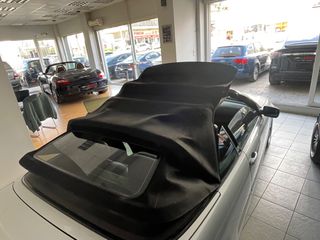 Bmw 318 2004 CI  CABRIO MPACK-thumb-11