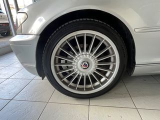 Bmw 318 2004 CI  CABRIO MPACK-thumb-20