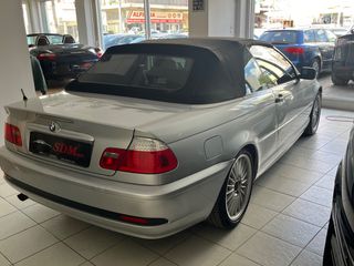 Bmw 318 2004 CI  CABRIO MPACK-thumb-8