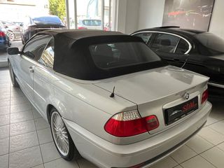 Bmw 318 2004 CI  CABRIO MPACK-thumb-9