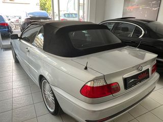 Bmw 318 2004 CI  CABRIO MPACK-thumb-7
