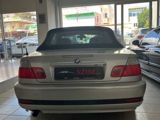 Bmw 318 2004 CI  CABRIO MPACK-thumb-6