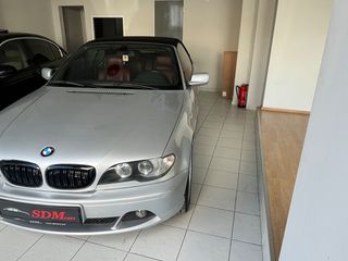 Bmw 318 2004 CI  CABRIO MPACK-thumb-5