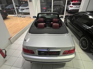 Bmw 318 2004 CI  CABRIO MPACK-thumb-12