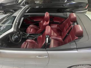 Bmw 318 2004 CI  CABRIO MPACK-thumb-13