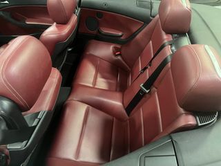 Bmw 318 2004 CI  CABRIO MPACK-thumb-14
