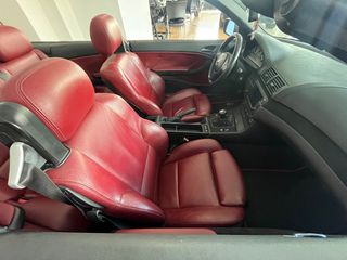 Bmw 318 2004 CI  CABRIO MPACK-thumb-17