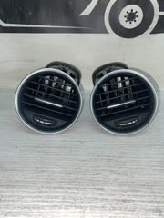 ΑΕΡΑΓΩΓΟΣ ΤΑΜΠΛΟΥ ΚΑΛΟΡΙΦΕΡ ΜΕΤΑΧ MERCEDES W 204 COUPE 11-15