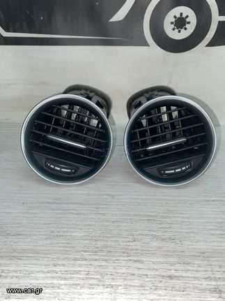 ΑΕΡΑΓΩΓΟΣ ΤΑΜΠΛΟΥ ΚΑΛΟΡΙΦΕΡ ΜΕΤΑΧ MERCEDES W 204 COUPE 11-15