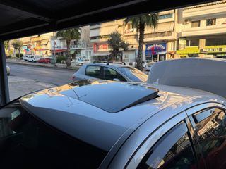 Mercedes-Benz E 200 2008 Ιδιωτη  αριστο !!!-thumb-5