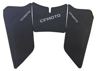 ΛΥΡΗΣ CFMOTO TANK PAD ΓΙΑ 450MT, 6AQV-802800-6000