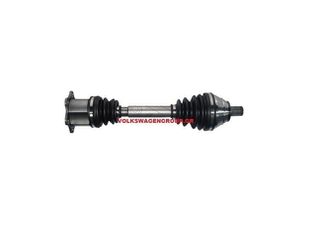 Ημιαξόνιο  δεξιό   (ΚΑΙΝΟΥΡΓΙΟ)  ,Volkswagen  ,Phaethon  2002-2016 (6000 W12  4Motion)
