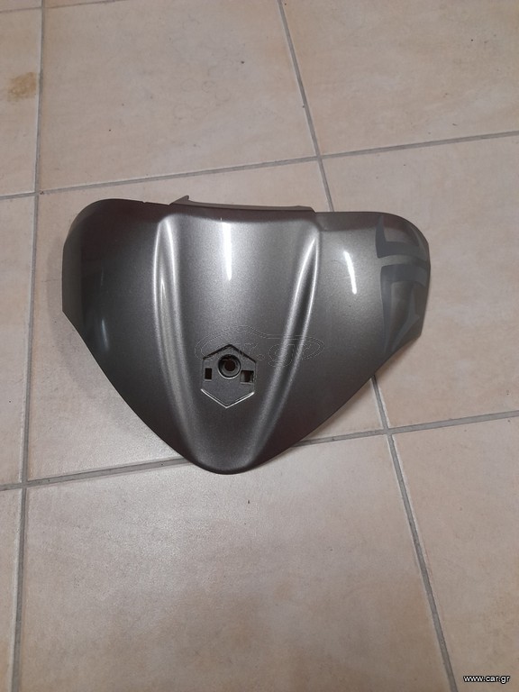 PIAGGIO LIBERTY 125-200CC