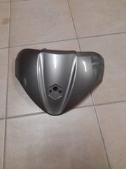 PIAGGIO LIBERTY 125-200CC