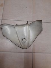 PIAGGIO LIBERTY 125-200CC-thumb-2