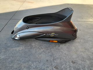 PIAGGIO LIBERTY 125-200CC-thumb-3