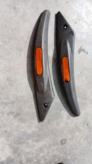 PIAGGIO LIBERTY 125-200CC-thumb-5