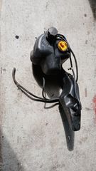PIAGGIO LIBERTY 125-200CC-thumb-8
