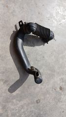 PIAGGIO LIBERTY 125-200CC-thumb-9