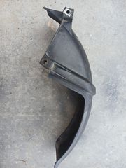 PIAGGIO LIBERTY 125-200CC-thumb-10