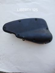 PIAGGIO LIBERTY 125-200CC-thumb-11