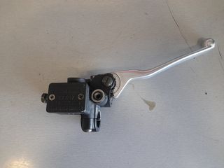PIAGGIO LIBERTY 125-200CC-thumb-15