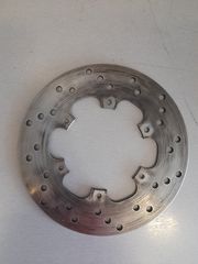 PIAGGIO LIBERTY 125-200CC-thumb-16