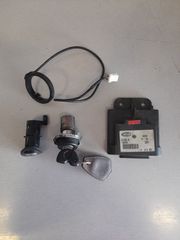 PIAGGIO LIBERTY 125-200CC-thumb-18