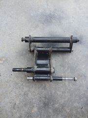 PIAGGIO LIBERTY 125-200CC-thumb-19