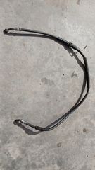 PIAGGIO LIBERTY 125-200CC-thumb-20