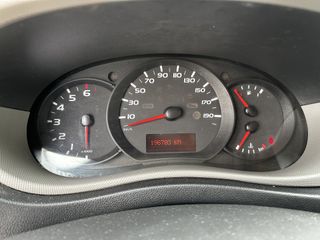 Ανατροπή Renault 2015 Master-thumb-5