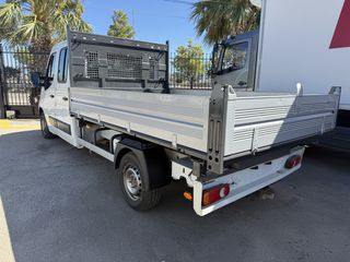 Ανατροπή Renault 2015 Master-thumb-3