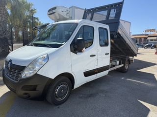 Ανατροπή Renault 2015 Master-thumb-1