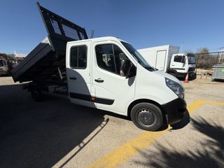 Ανατροπή Renault 2015 Master-thumb-2