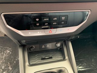 Kgm Musso 2025 KGM MUSSO 4X4 2.200cc 200PS DIESEL-thumb-38