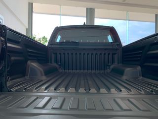 Kgm Musso 2025 KGM MUSSO 4X4 2.200cc 200PS DIESEL-thumb-11