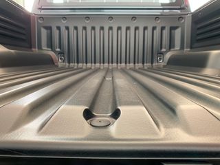 Kgm Musso 2025 KGM MUSSO 4X4 2.200cc 200PS DIESEL-thumb-12