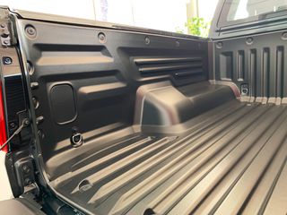 Kgm Musso 2025 KGM MUSSO 4X4 2.200cc 200PS DIESEL-thumb-13