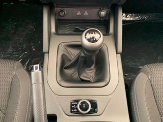 Kgm Musso 2025 KGM MUSSO 4X4 2.200cc 200PS DIESEL-thumb-23