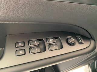 Kgm Musso 2025 KGM MUSSO 4X4 2.200cc 200PS DIESEL-thumb-30