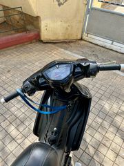 Yamaha CRYPTON-X135 2008-thumb-6